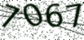  If you can't read it, press the play-voice button.